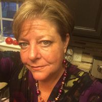 Brandy Blankenship Photo 9