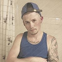 Kyle Higginbotham Photo 12