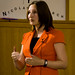 Hannah Cooper Photo 27