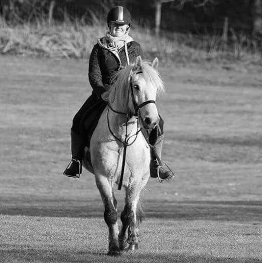 Denise Mcmillan Photo 31