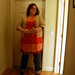 Jean Bryant Photo 10