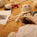 Cheryl Beckman Photo 18