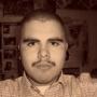 Christopher Robles Photo 8