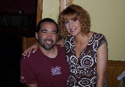 Jennifer Kennedy Photo 26
