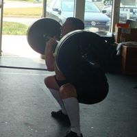 Matt Brady Photo 36