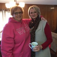 Kimberly Mahan Photo 23
