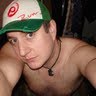 Dan Curtis Photo 14