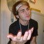 Johnathan Evans Photo 22
