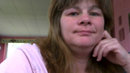 Connie Stone Photo 34