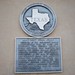 Dallas Lang Photo 29
