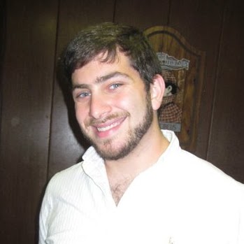 Jason Wise Photo 9