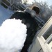 Kent Lance Photo 10