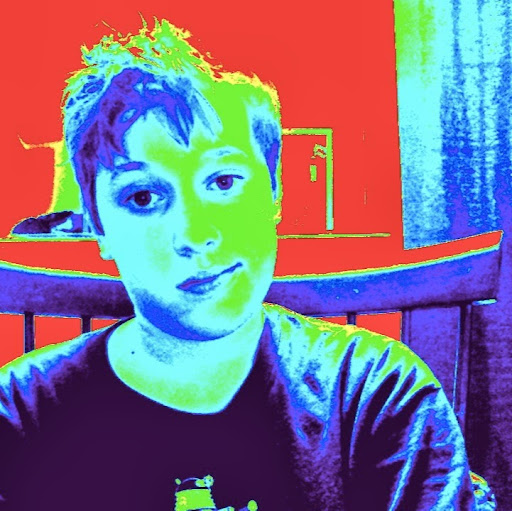 Nicholas Novak Photo 14