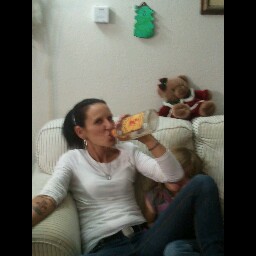 Carolyn Shields Photo 7