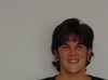 Lisa Curran Photo 18