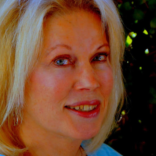 Judith Walsh Photo 9