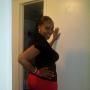Regina Hall Photo 8