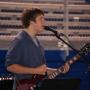 Jonathan Dunham Photo 15