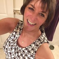 Susan Kenny Photo 4
