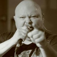Sean Miller Photo 14