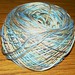 Susan Schaeffer Photo 26