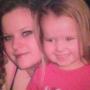 Heather Hardee Photo 16