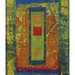 Janet Shapiro Photo 19
