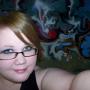 Jamie Puckett Photo 31
