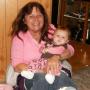Brenda Curtiss Photo 12