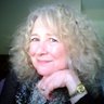 Ann Whitaker Photo 3