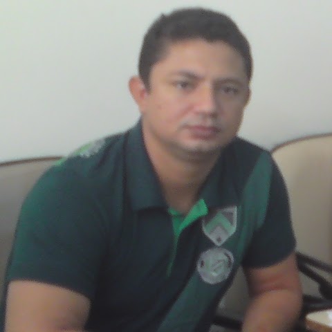 Raimundo Cunha Photo 7