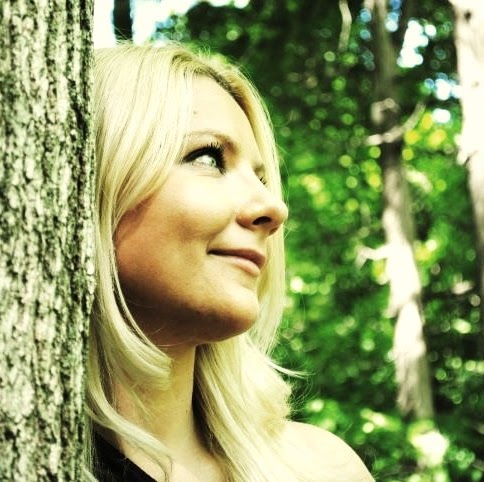 Carol Lovett Photo 9