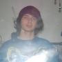 Jay Weiner Photo 9