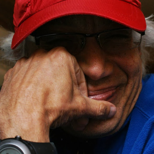 Jose Aponte Photo 14