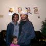Larry Fields Photo 41