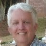 Richard Helms Photo 13