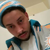 Kevin Crawford Photo 18