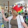 Nancy Wilkinson Photo 26