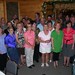 Janice Jacobson Photo 10