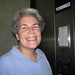 Bonita Webster Photo 2