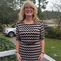 Michelle Russell Photo 48