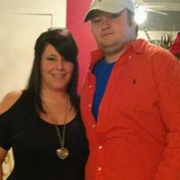 Dustin Gibbs Photo 27