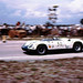 Pedro Rodriguez Photo 31