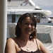 Theresa Doherty Photo 43