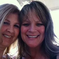 Jan Collins Photo 34