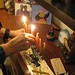 Ellen Cantor Photo 22