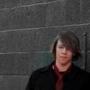 Patrick Clements Photo 32