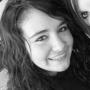 Haley Clark Photo 37