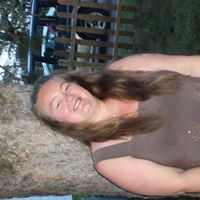 Vera Miller Photo 19