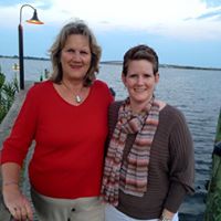 Tracie Beasley Photo 8